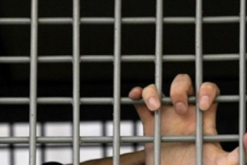 Фотография к новости: Для спасения отравившихся осуждённых кушмурунским врачам не хватило квалификации