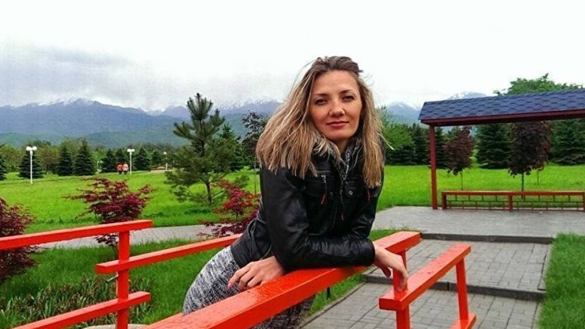из открытых источников