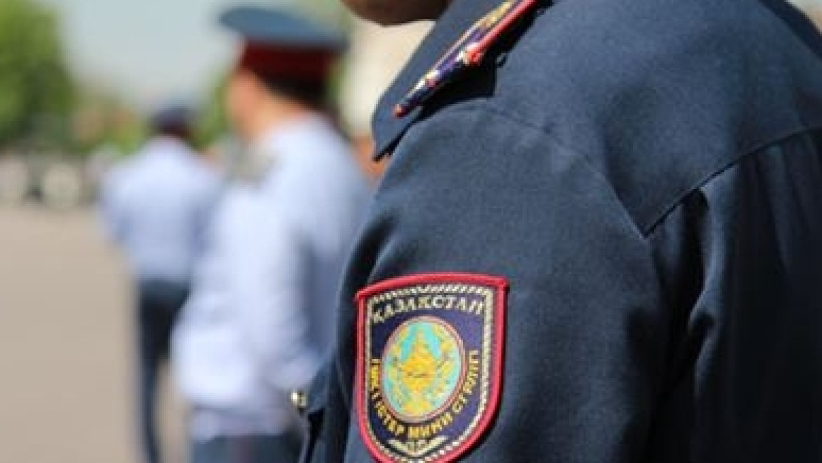 из открытых источников