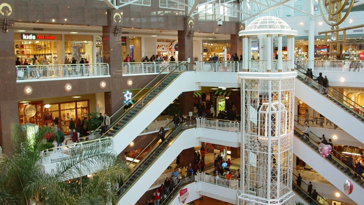 из открытых источников