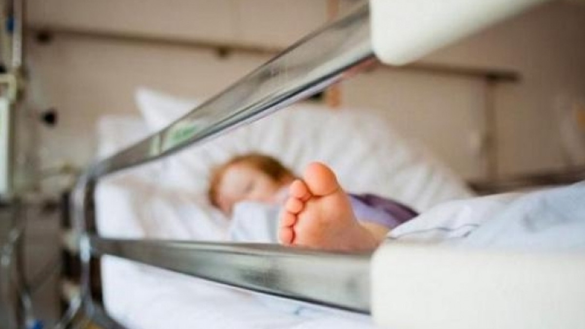 Из открытых источников