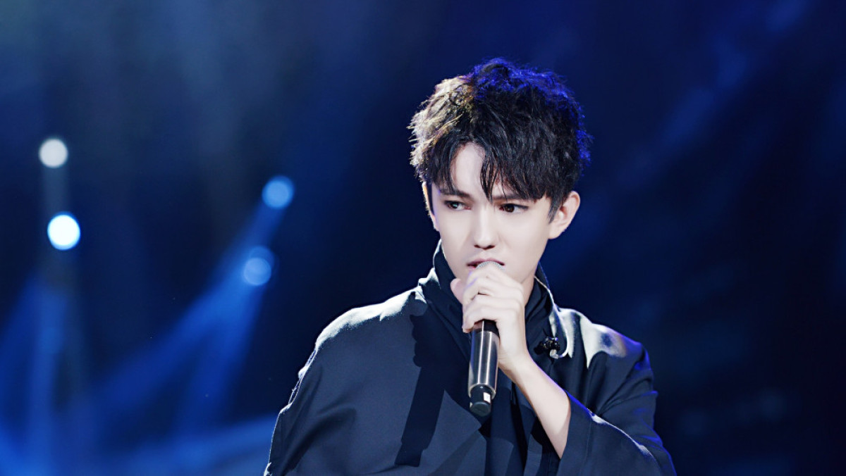 Из открытых источников