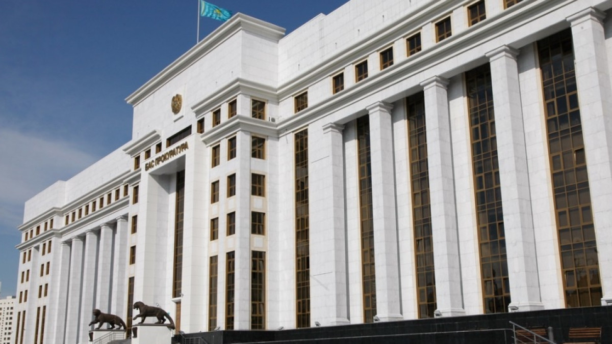 Из открытых источников