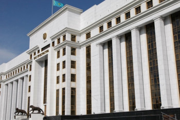 Фотография к новости: Прокуратура проверит более тысячи объектов на противопожарную безопасность 