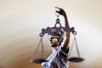 Фотография к новости: К 9 годам приговорён экс-футболист "Жетысу" за убийство