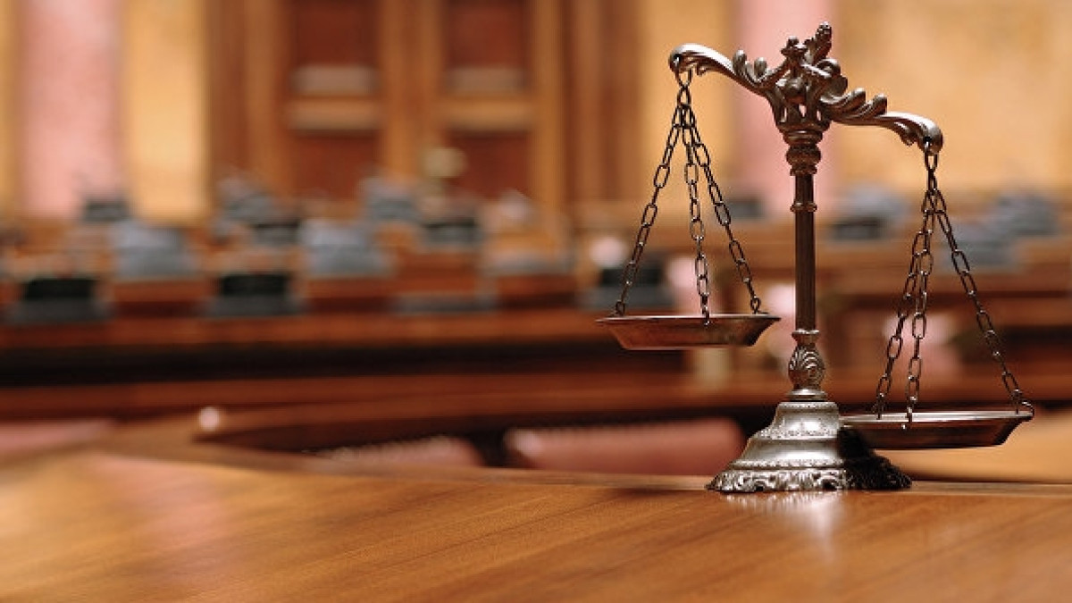 Из открытых источников 