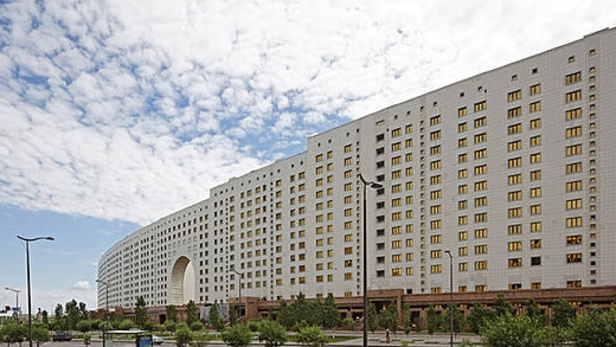 из открытых источников