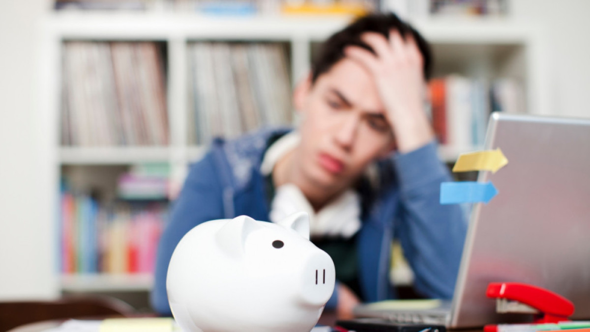 Иллюстративное фото 