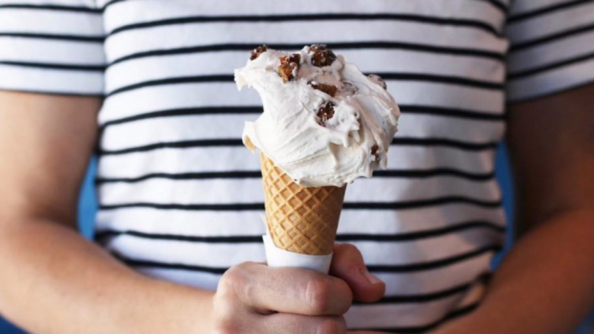 из открытых источников