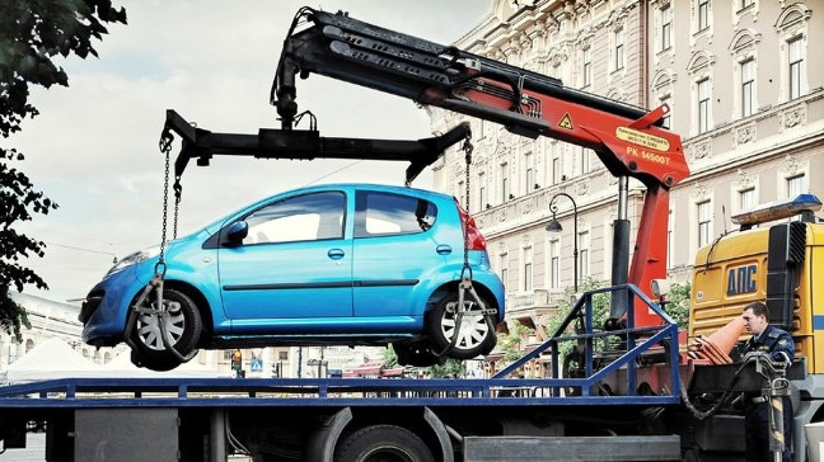 открытые источники