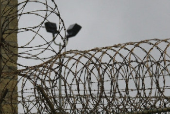 Фотография к новости: Постельные принадлежности будут выдавать временно задержанным в Казахстане 