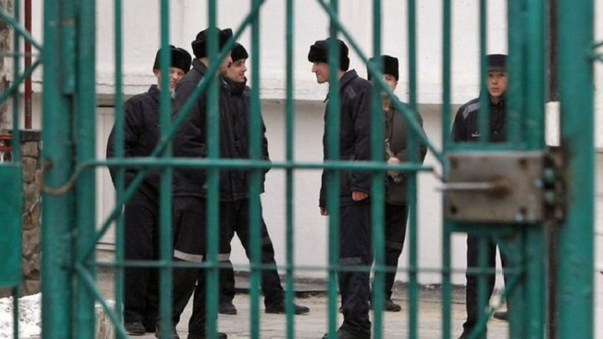 из открытых источников