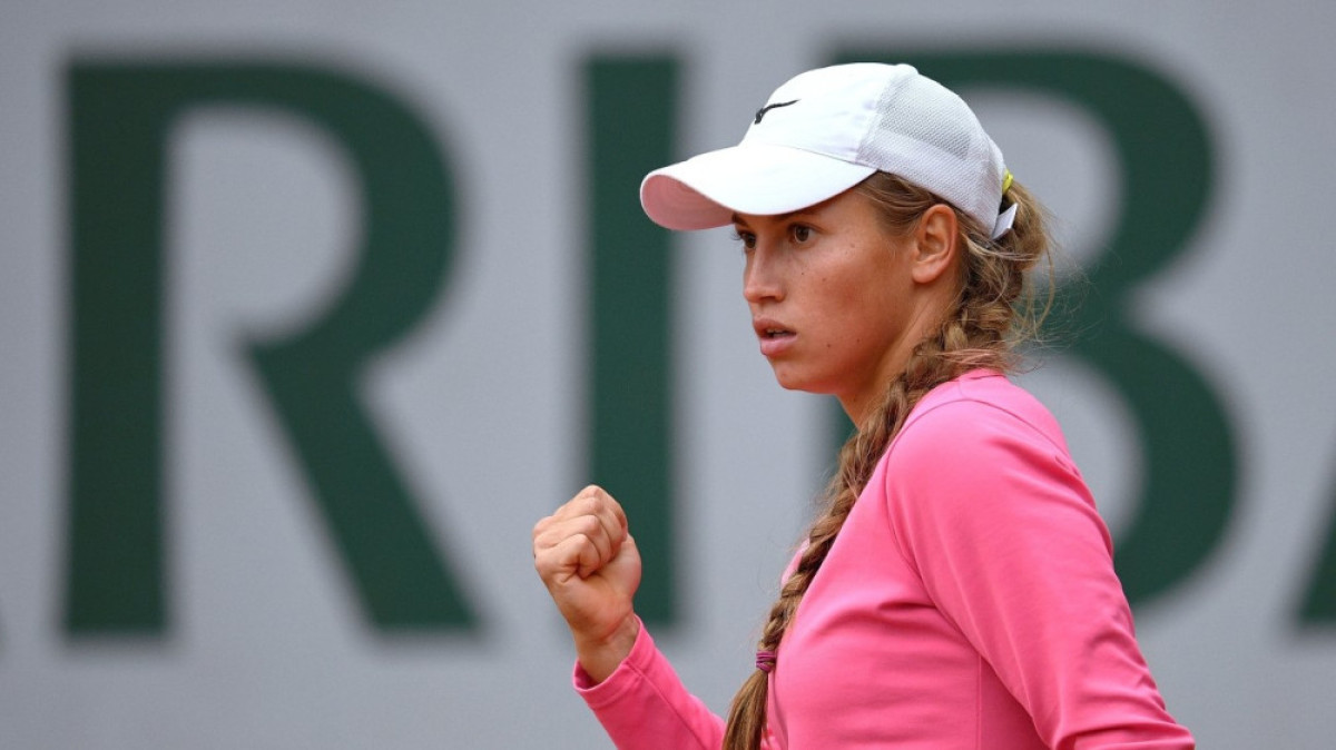 rsport.ria.ru