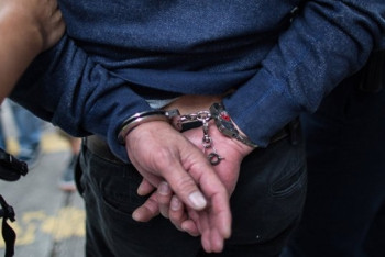 Фотография к новости: На миллионы тенге обманул "плотник" алматицев