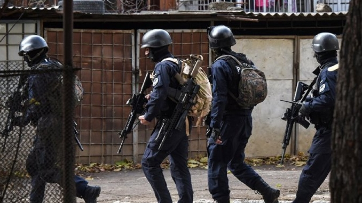 из открытых источников