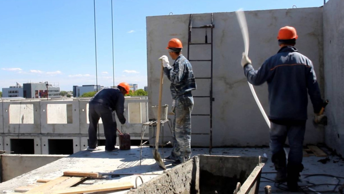 из открытых источников