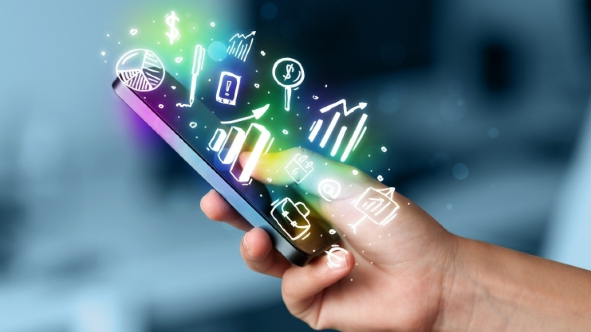 Из открытых источников 