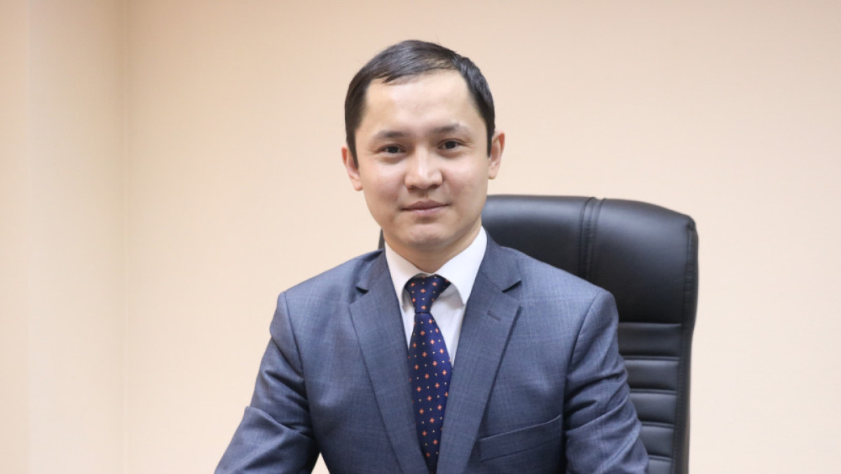  пресс-службы Министерства по делам религий и гражданского общества РК