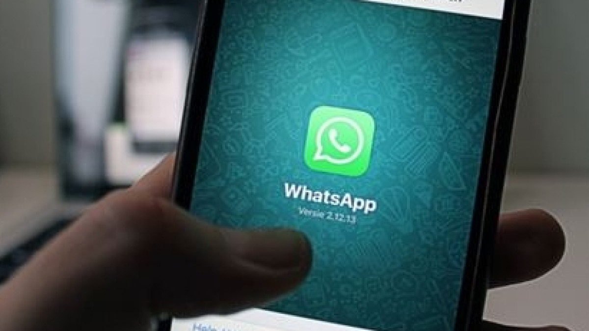 открытые источники