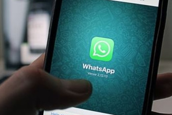 Фейком назвали сообщения о нападении на воинскую часть Алматы