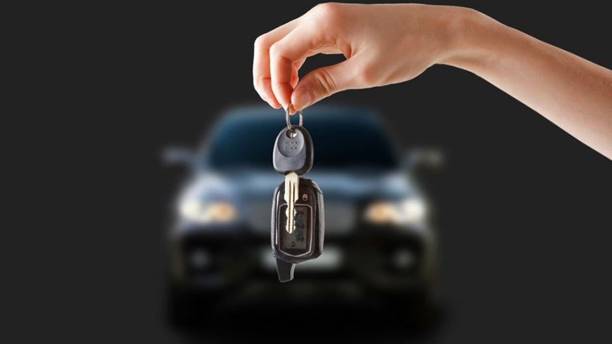 из открытых источников