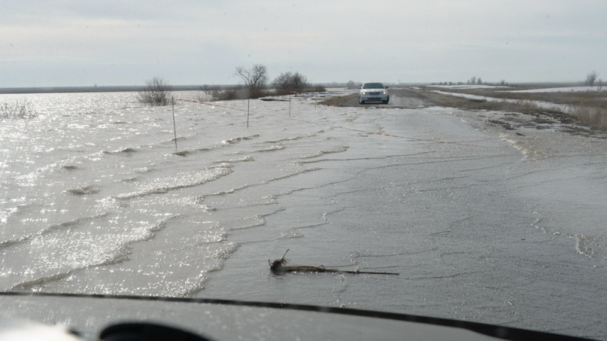 Из открытых источников