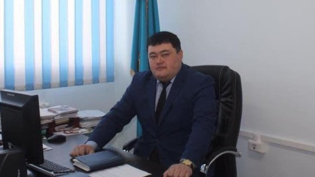 из открытых источников