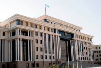 Фотография к новости: Наказаны женщины-военнослужащие из скандального видео