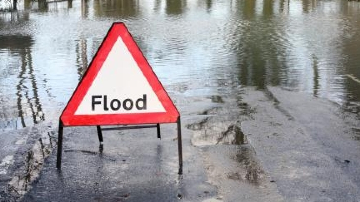 Иллюстративное фото 