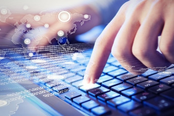 Сагинтаев о цифровизации на производстве: Специалистов где будем брать?