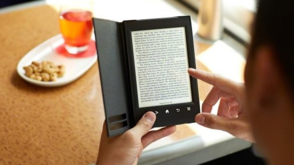 из открытых источников