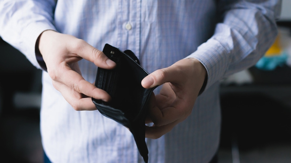 открытые источники