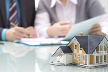 Фотография к новости: Астана опередила Алматы по выдаче кредитов с начала года