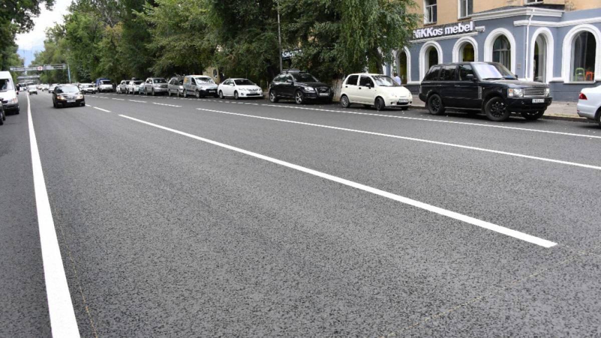 Пресс-служба акима Алматы