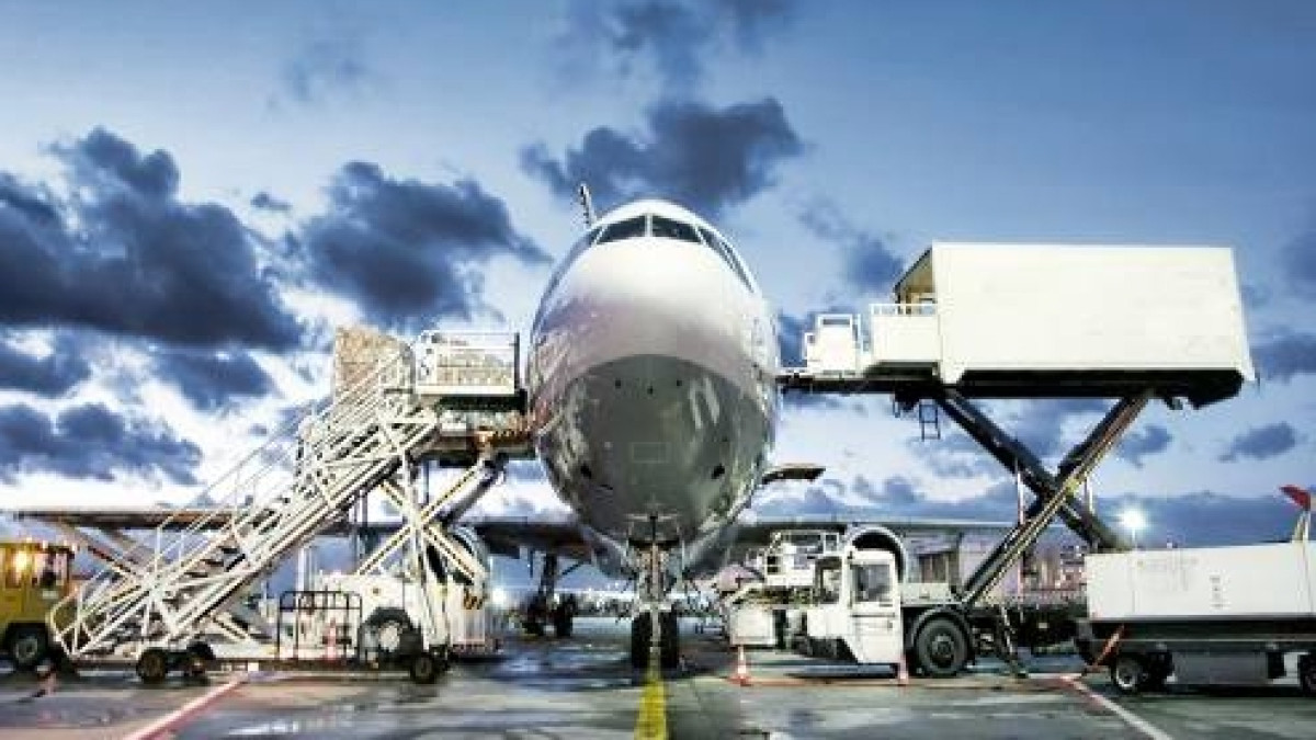 из открытых источников  