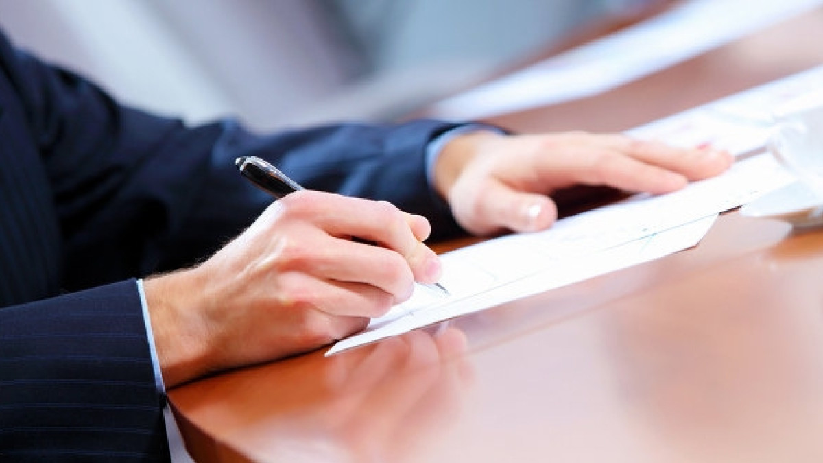 Из открытых источников