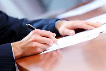 Фотография к новости: Закон в помощь безработным приняли в сенате