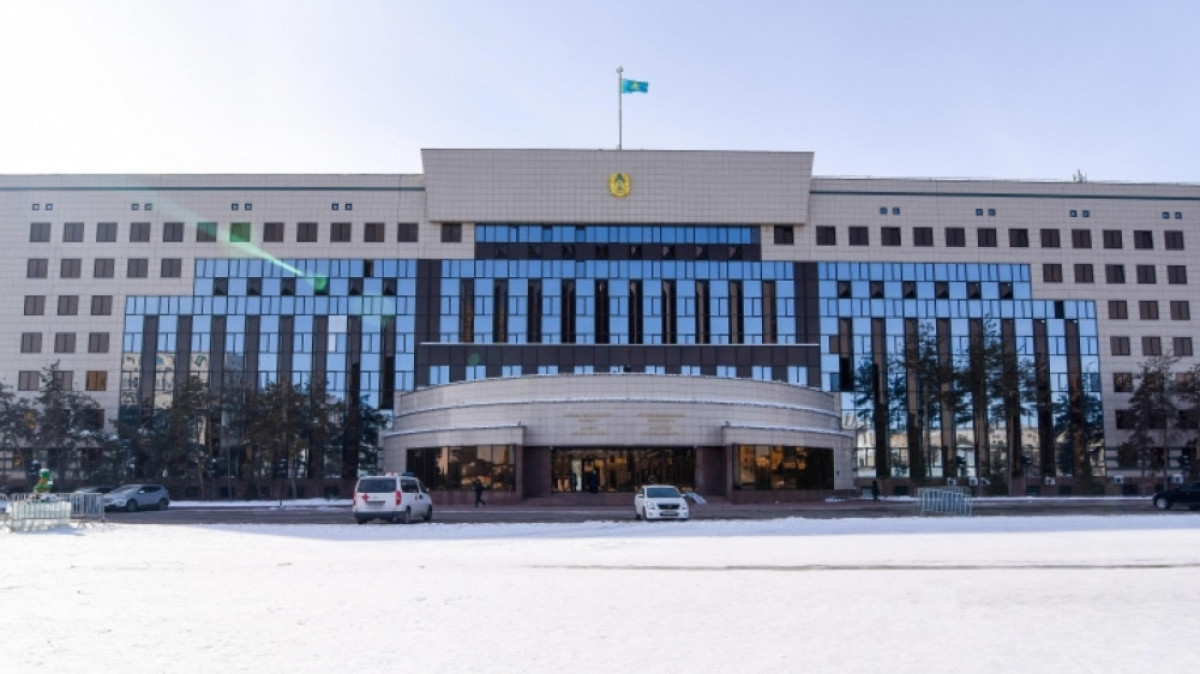 Из открытых источников