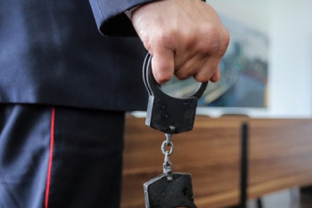 Фотография к новости: Задержаны подозреваемые по делу о перестрелке в центре Кызылорды