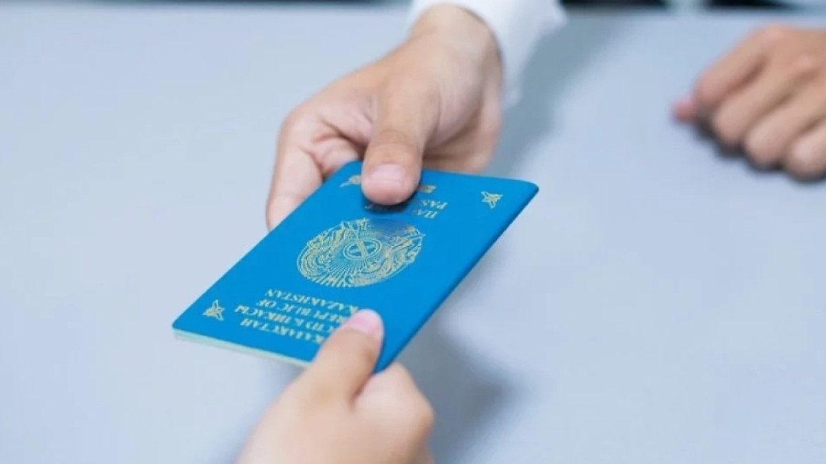 из открытых источников