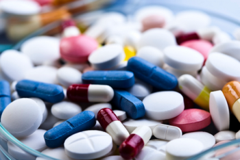 Экономия за счет оптовых закупок лекарств составила 15 млрд тенге -  СК-Фармация 