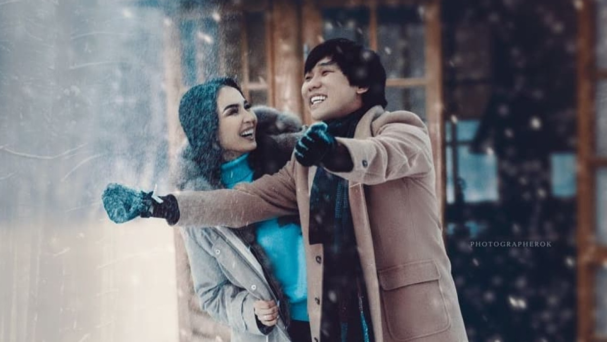 instagram.com/kair_n