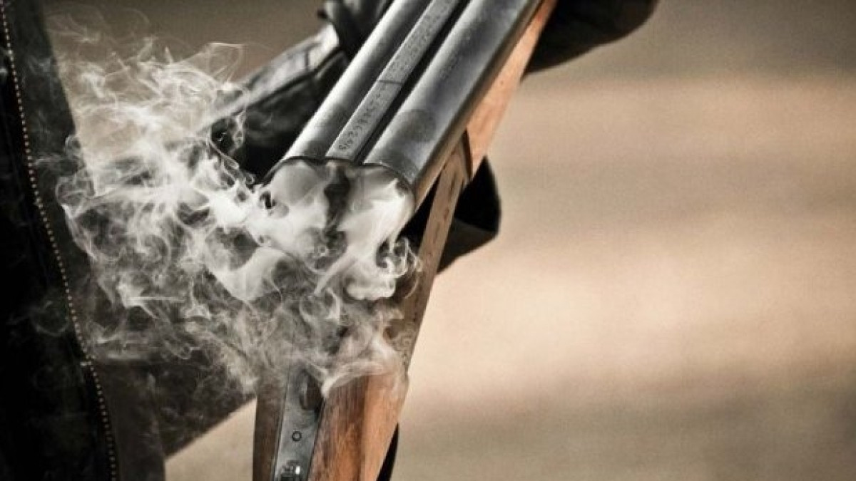 Из открытых источников 