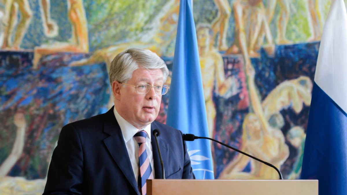 Из открытых источников