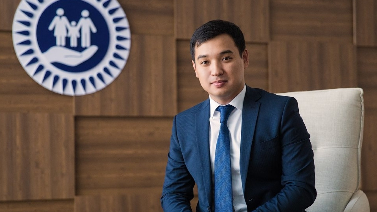 Из открытых источников