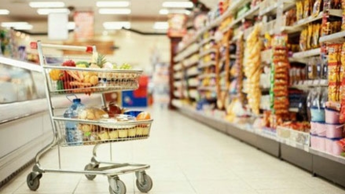 из открытых источников