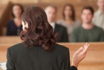 Фотография к новости: Отказаться от адвокатского ордера нужно однозначно - Нигматулин 