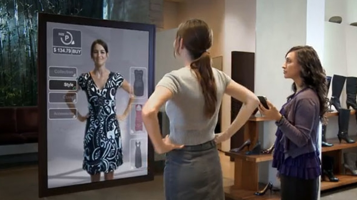 Иллюстративное фото 