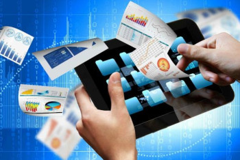 Проверить товар на соответствие техрегламенту можно будет онлайн 