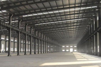 Фотография к новости: Депутаты просят власть проверить все перепрофилированные объекты Казахстана